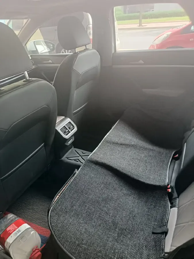 2023 Volkswagen Lavida 1.5L 110HP L4 6AT,autocango,china used car exporter,china ev exporter,chinese used car exporter,chinese used ev exporter