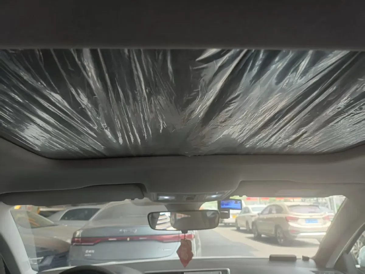 2023 Volkswagen Lavida 1.5L 110HP L4 6AT,autocango,china used car exporter,china ev exporter,chinese used car exporter,chinese used ev exporter