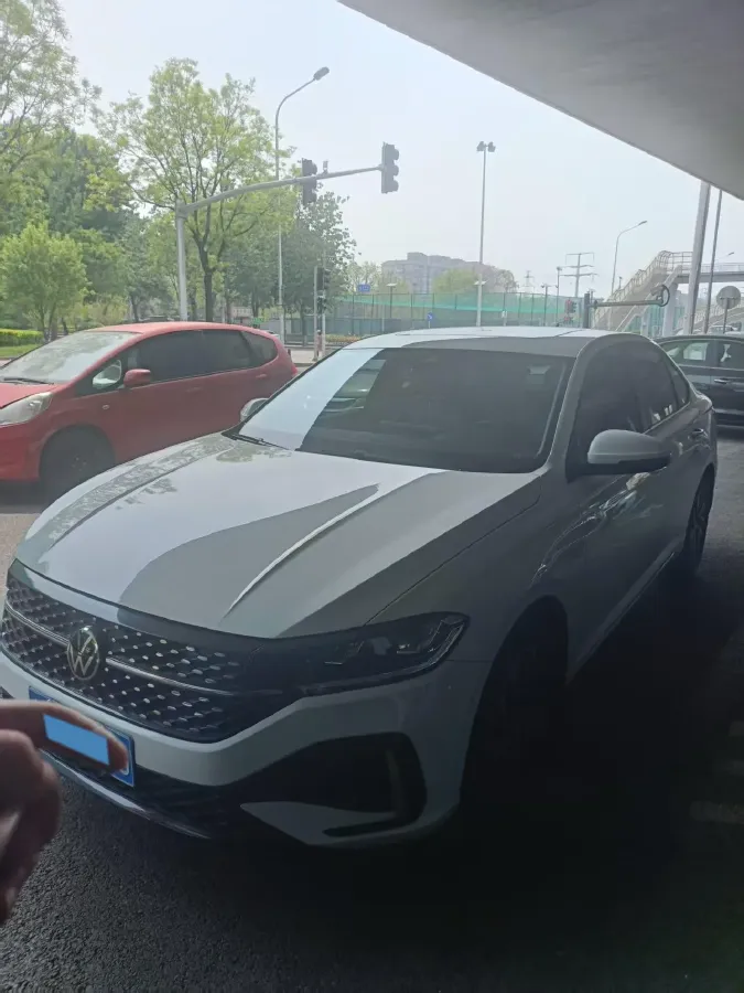 2023 Volkswagen Lavida 1.5L 110HP L4 6AT,autocango,china used car exporter,china ev exporter,chinese used car exporter,chinese used ev exporter