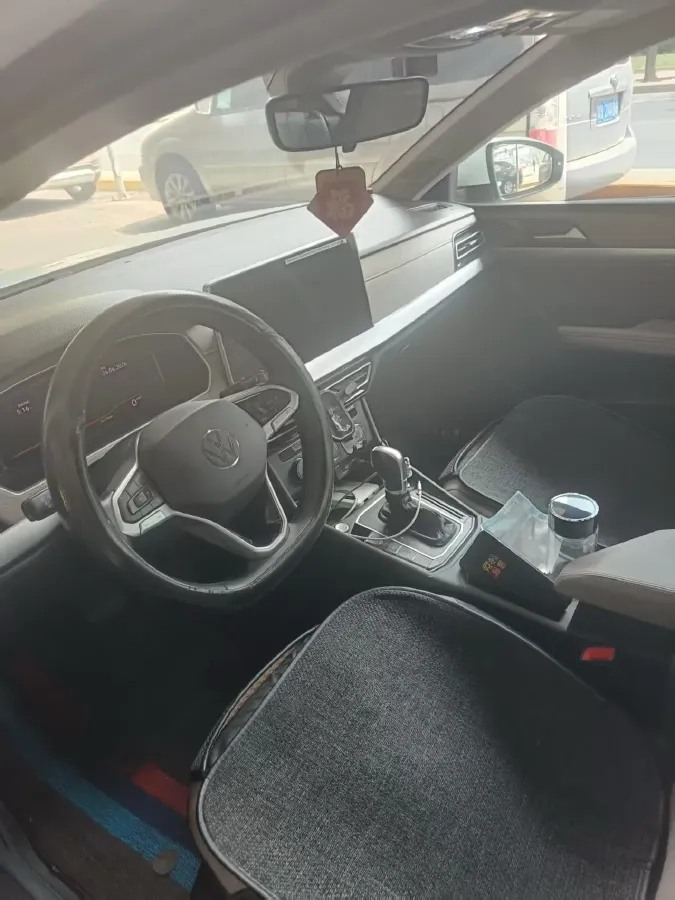 2023 Volkswagen Lavida 1.5L 110HP L4 6AT,autocango,china used car exporter,china ev exporter,chinese used car exporter,chinese used ev exporter