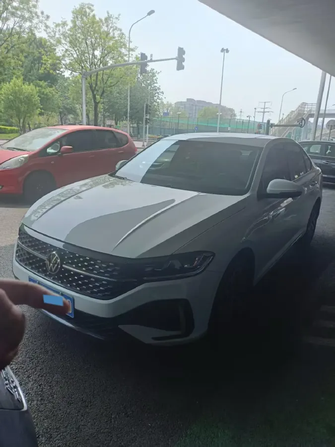 2023 Volkswagen Lavida 1.5L 110HP L4 6AT,autocango,china used car exporter,china ev exporter,chinese used car exporter,chinese used ev exporter