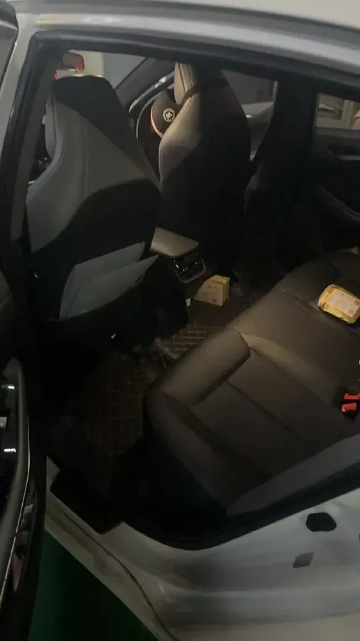 2023 ChangAn Raeton Plus 1.5T 188HP L4 7DCT,autocango,china used car exporter,china ev exporter,chinese used car exporter,chinese used ev exporter