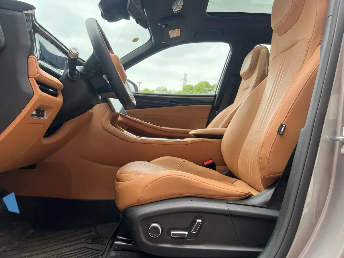 2025 Geely Galaxy L7 1.5L 112HP L4 1DHT PHEV 18.4KWH,autocango,china used car exporter,china ev exporter,chinese used car exporter,chinese used ev exporter