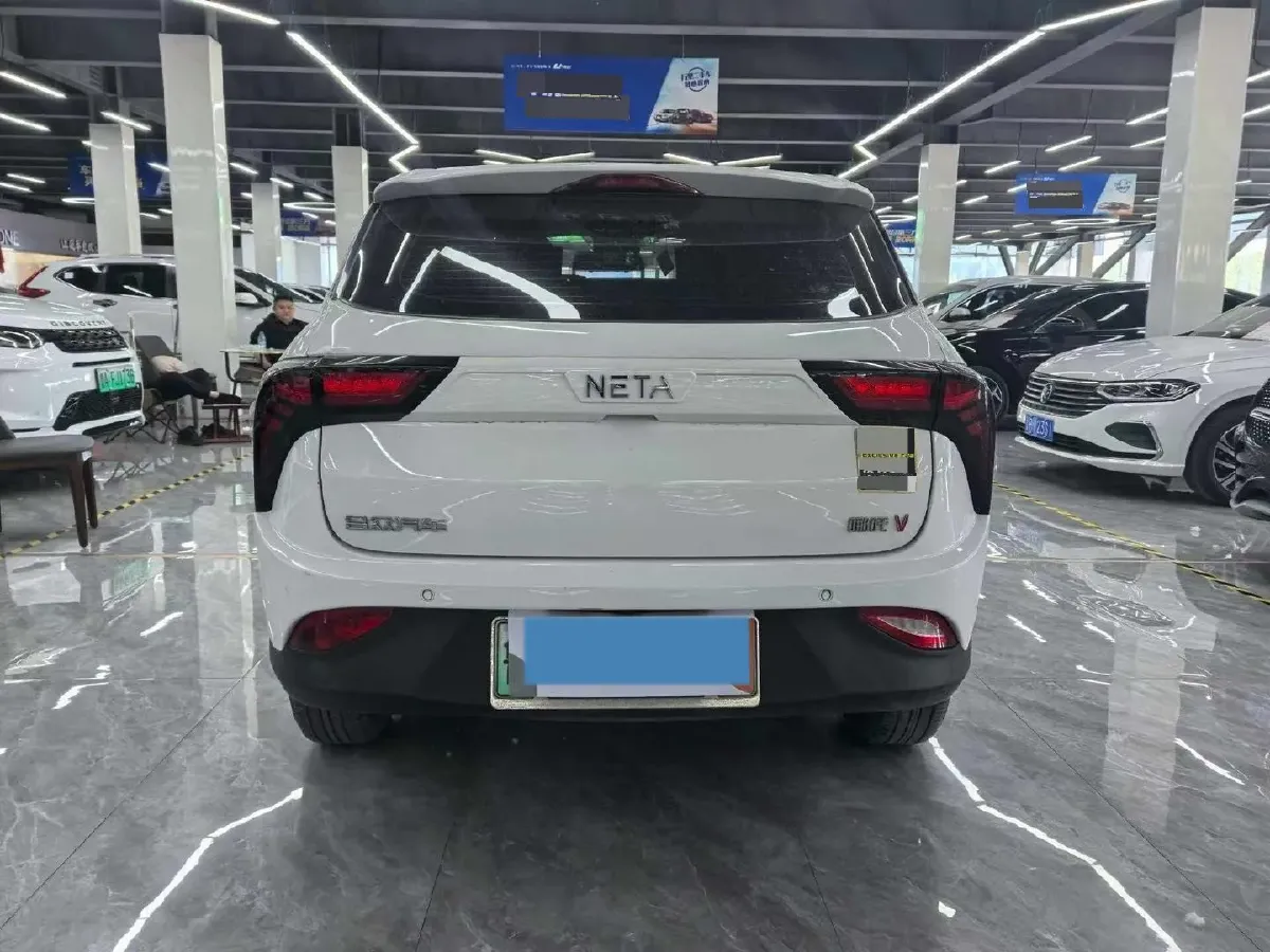 2022 Leapmotor T03 BEV 41KWH,autocango,china used car exporter,china ev exporter,chinese used car exporter,chinese used ev exporter