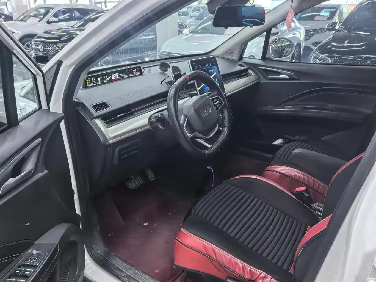 2022 Leapmotor T03 BEV 41KWH,autocango,china used car exporter,china ev exporter,chinese used car exporter,chinese used ev exporter