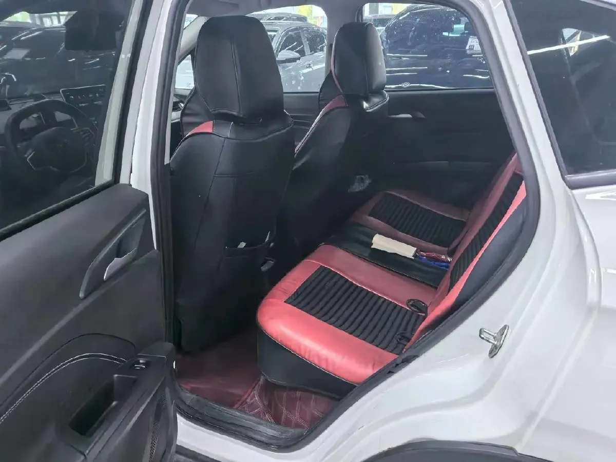 2022 Leapmotor T03 BEV 41KWH,autocango,china used car exporter,china ev exporter,chinese used car exporter,chinese used ev exporter