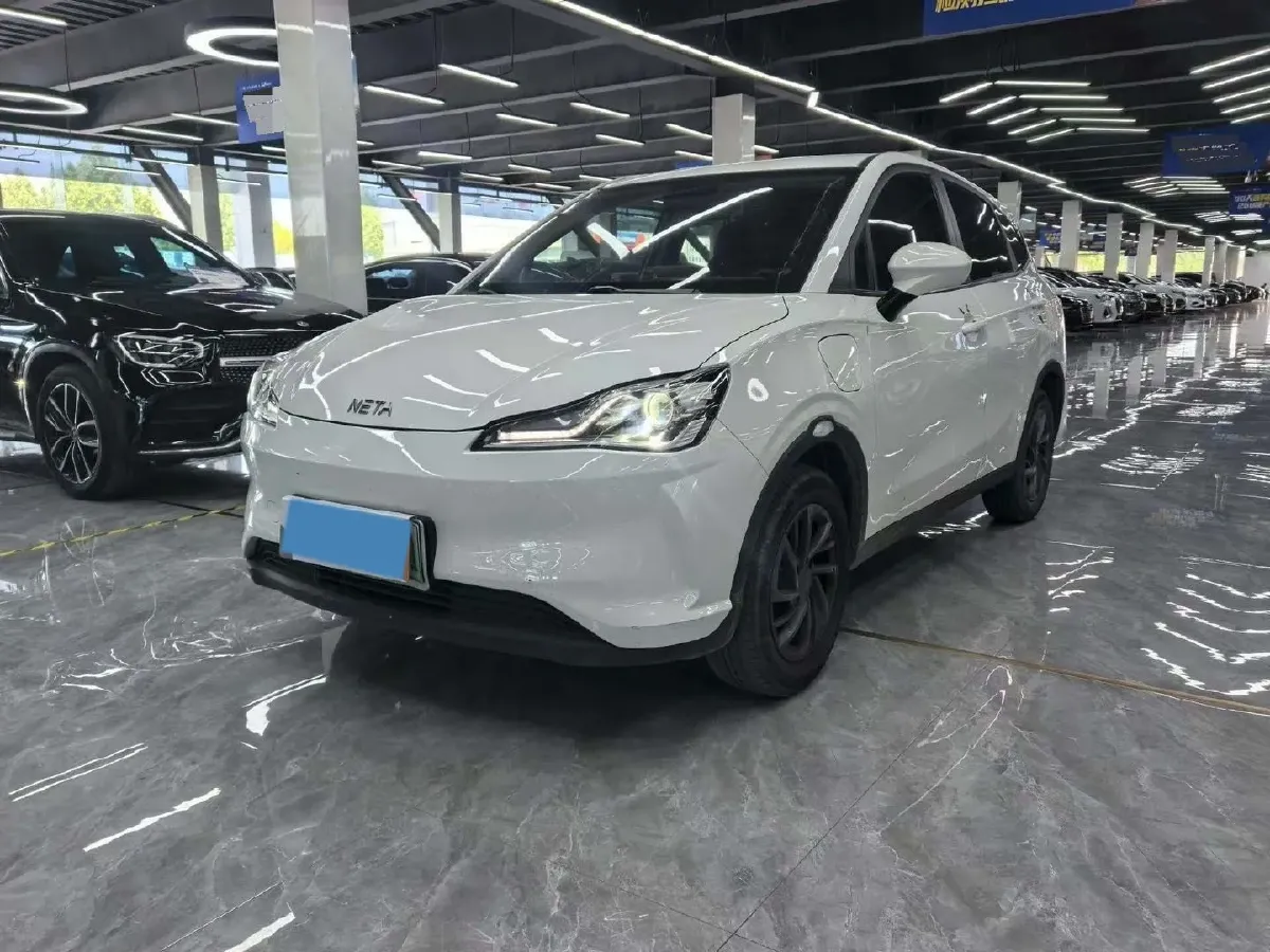 2022 Leapmotor T03 BEV 41KWH,autocango,china used car exporter,china ev exporter,chinese used car exporter,chinese used ev exporter