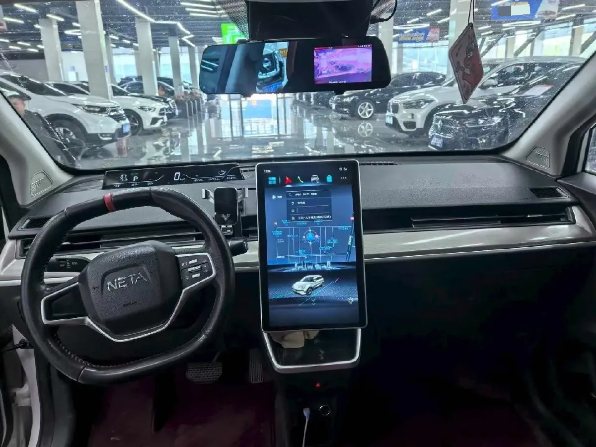 2022 Leapmotor T03 BEV 41KWH,autocango,china used car exporter,china ev exporter,chinese used car exporter,chinese used ev exporter