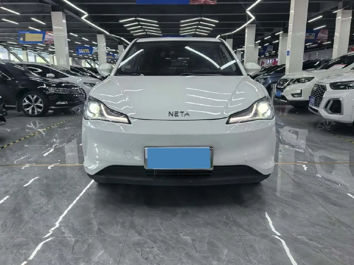 2022 Leapmotor T03 BEV 41KWH,autocango,china used car exporter,china ev exporter,chinese used car exporter,chinese used ev exporter