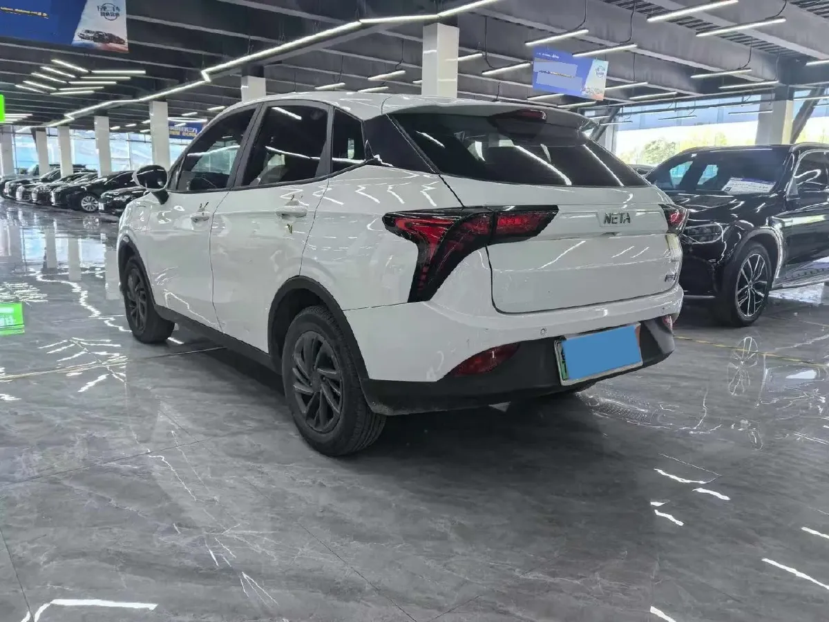 2022 Leapmotor T03 BEV 41KWH,autocango,china used car exporter,china ev exporter,chinese used car exporter,chinese used ev exporter