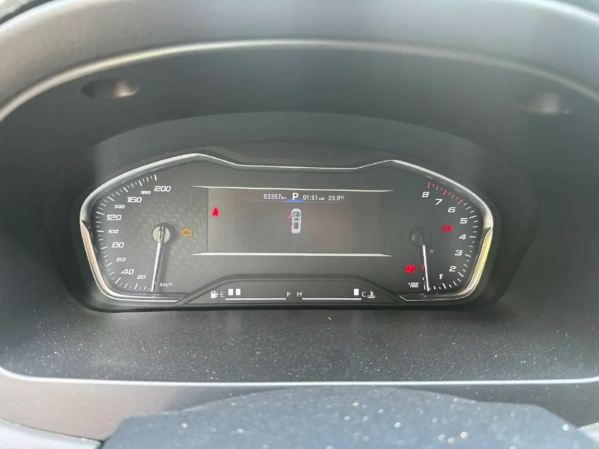 2021 MAXUS G20 2.0T 224HP L4 8AT,autocango,china used car exporter,china ev exporter,chinese used car exporter,chinese used ev exporter