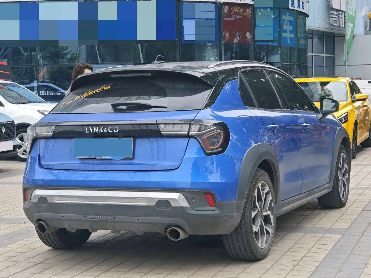 2018 Renault Koleos 2.0L 150HP L4 CVT,autocango,china used car exporter,china ev exporter,chinese used car exporter,chinese used ev exporter