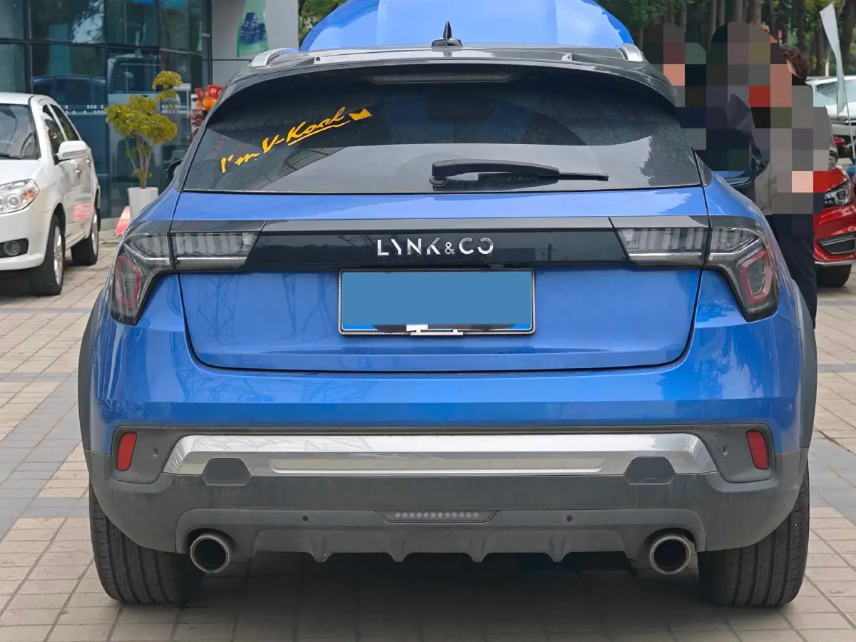 2018 Renault Koleos 2.0L 150HP L4 CVT,autocango,china used car exporter,china ev exporter,chinese used car exporter,chinese used ev exporter