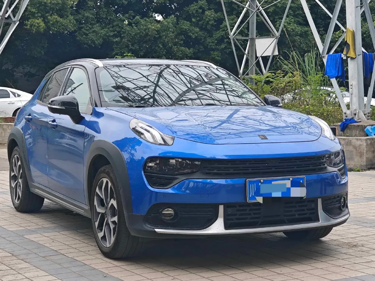 2018 Renault Koleos 2.0L 150HP L4 CVT,autocango,china used car exporter,china ev exporter,chinese used car exporter,chinese used ev exporter