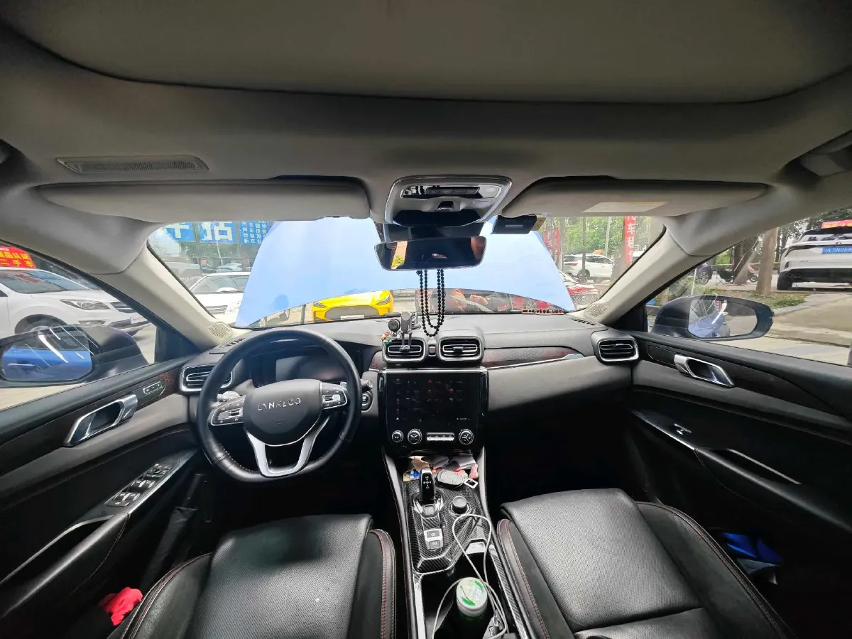 2018 Renault Koleos 2.0L 150HP L4 CVT,autocango,china used car exporter,china ev exporter,chinese used car exporter,chinese used ev exporter