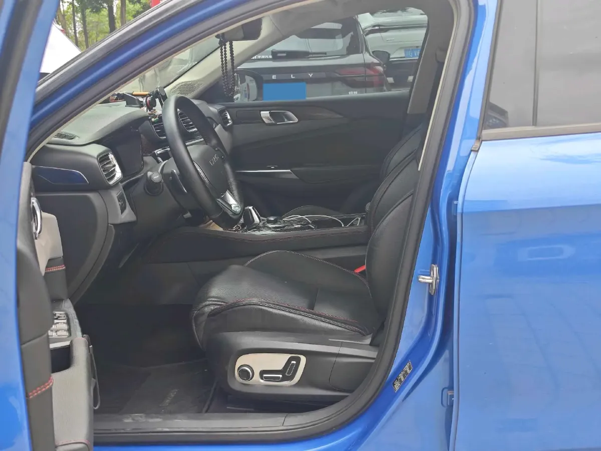 2018 Renault Koleos 2.0L 150HP L4 CVT,autocango,china used car exporter,china ev exporter,chinese used car exporter,chinese used ev exporter