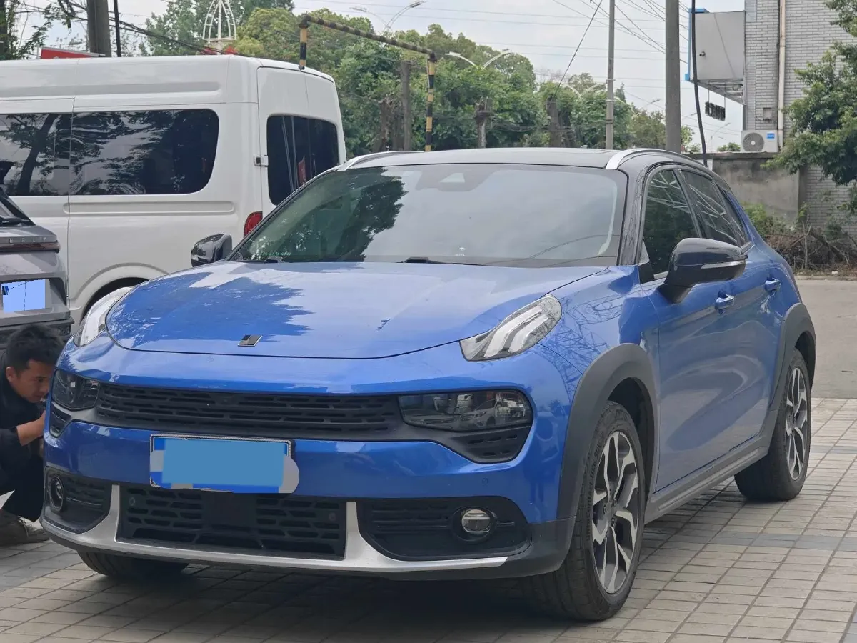 2018 Renault Koleos 2.0L 150HP L4 CVT,autocango,china used car exporter,china ev exporter,chinese used car exporter,chinese used ev exporter