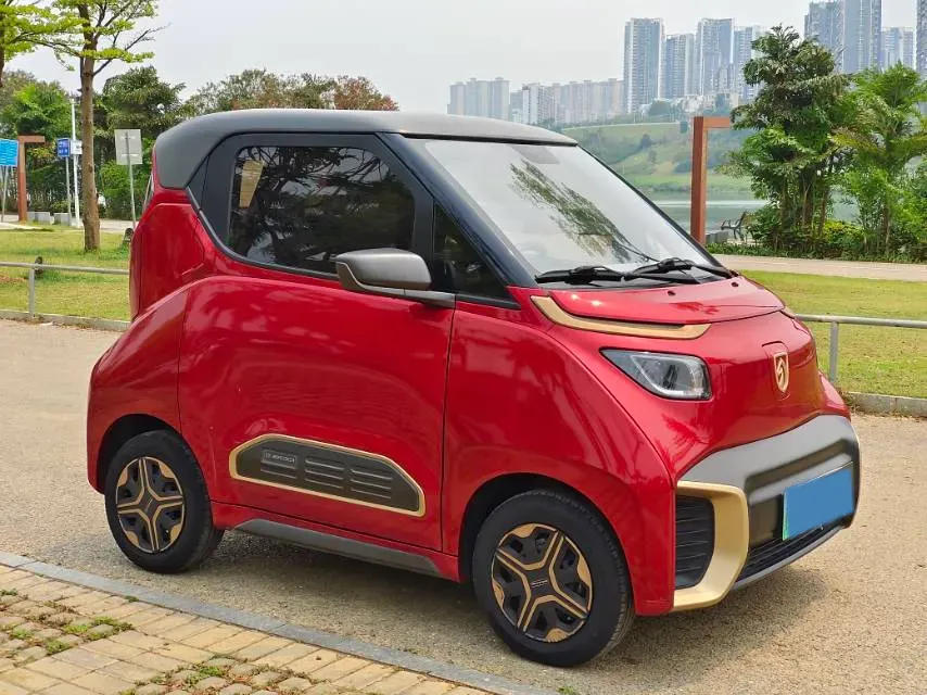 2019 ChangAn Kaicene RuiXing EM80 BEV 46.25KWH,autocango,china used car exporter,china ev exporter,chinese used car exporter,chinese used ev exporter