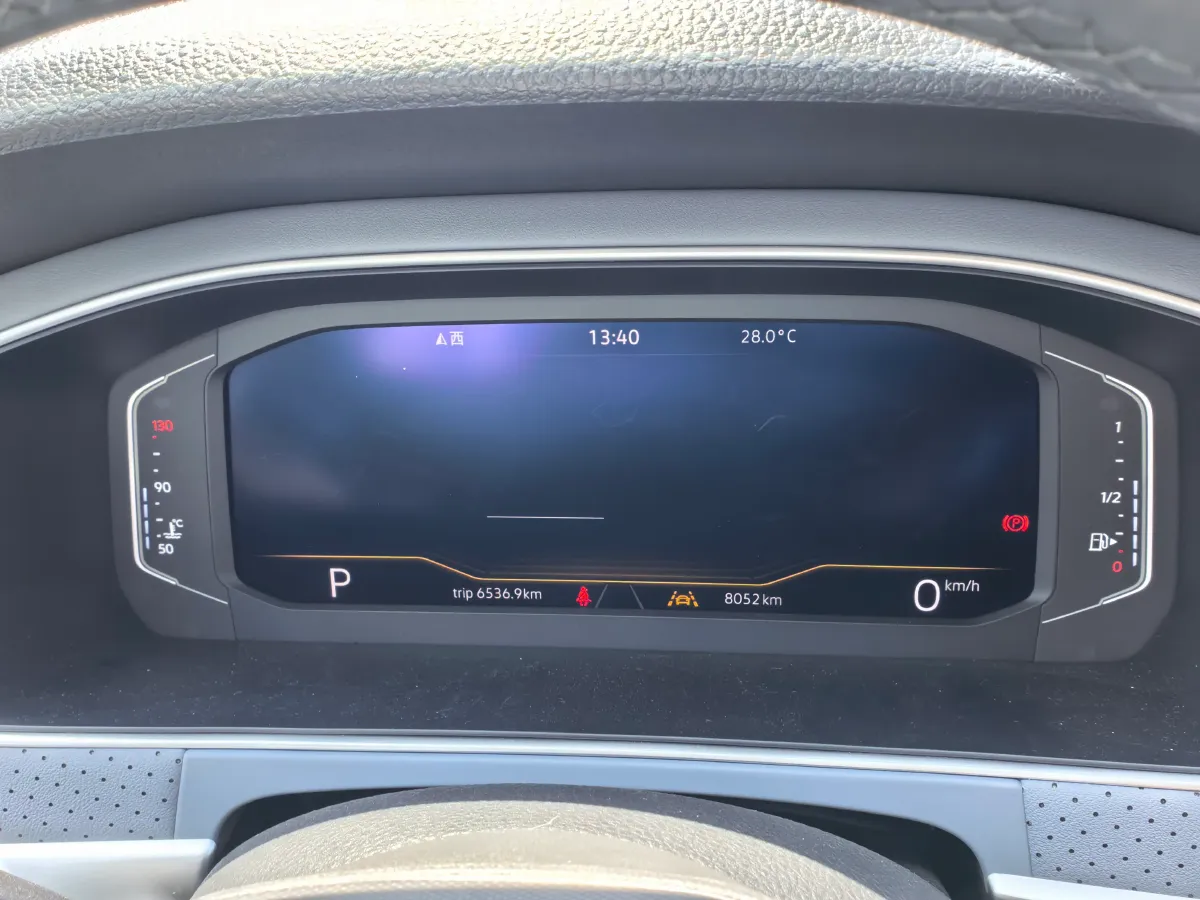 2024 Volkswagen Lavida 1.5L 110HP L4 6AT,autocango,china used car exporter,china ev exporter,chinese used car exporter,chinese used ev exporter