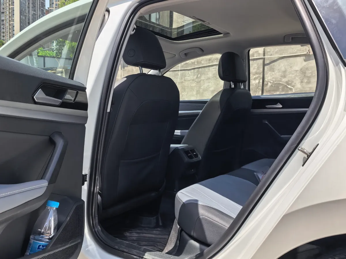 2024 Volkswagen Lavida 1.5L 110HP L4 6AT,autocango,china used car exporter,china ev exporter,chinese used car exporter,chinese used ev exporter