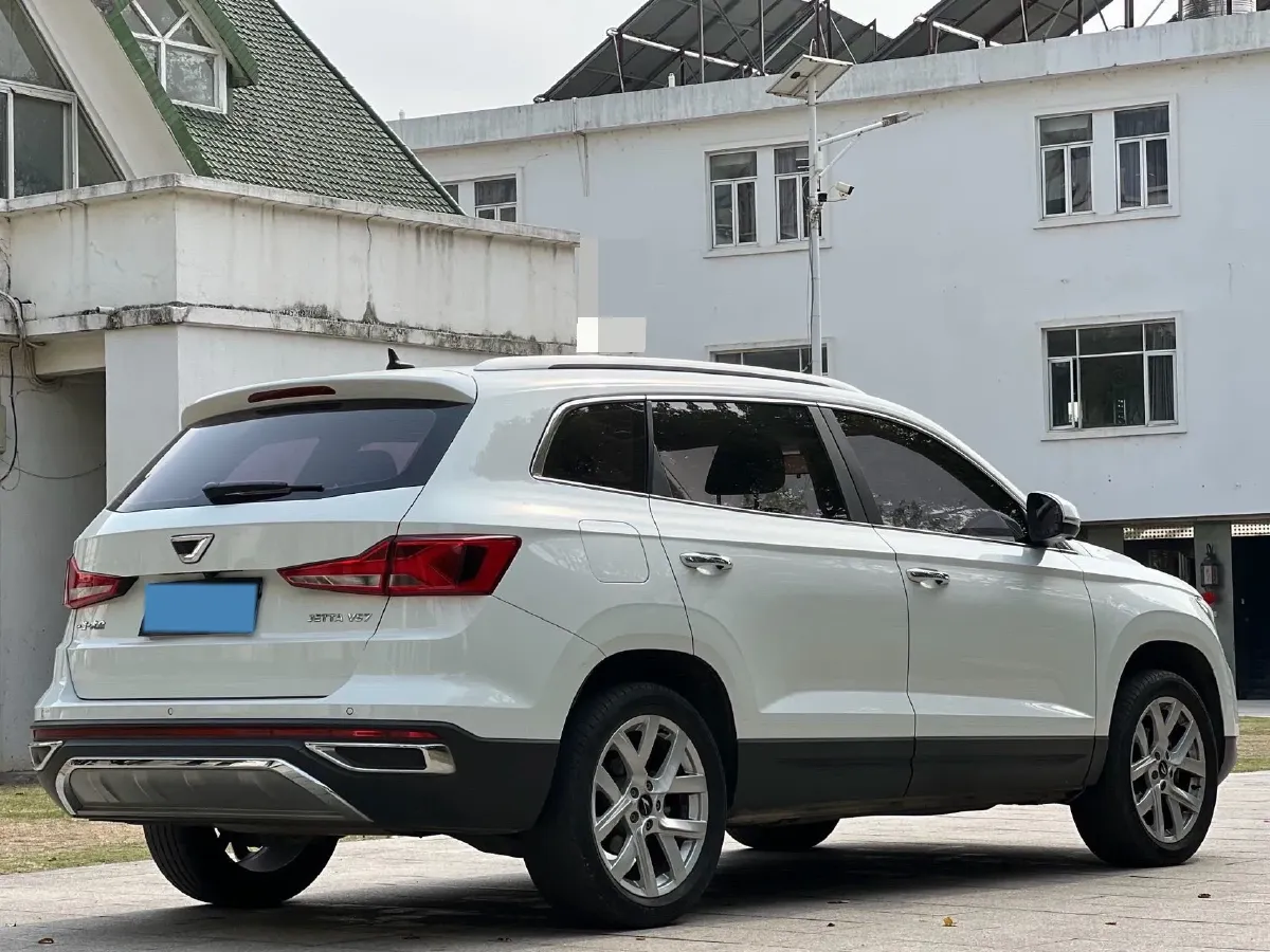 2020 Jetta VS7 1.4T 150HP L4 6AT,autocango,china used car exporter,china ev exporter,chinese used car exporter,chinese used ev exporter