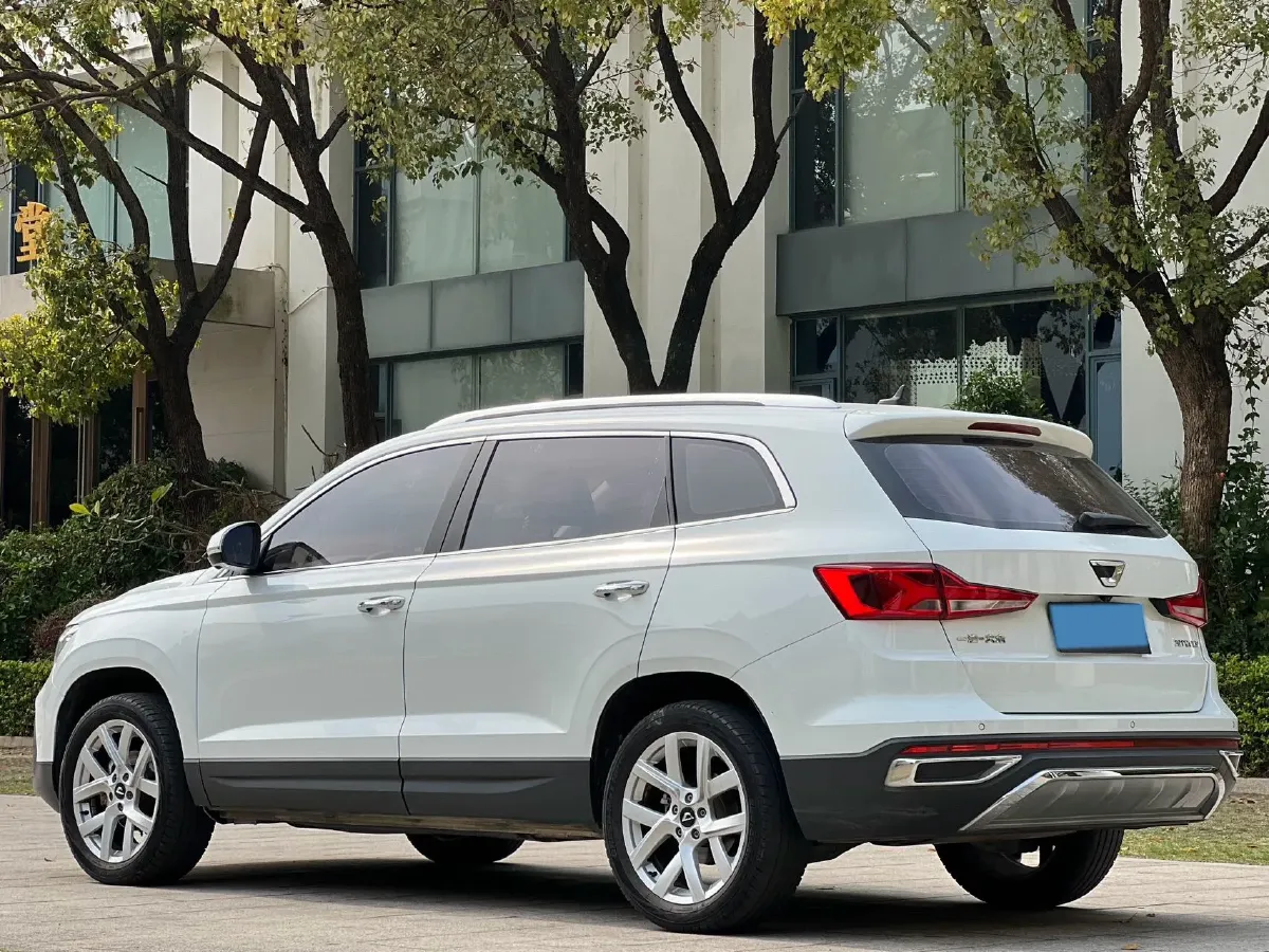 2020 Jetta VS7 1.4T 150HP L4 6AT,autocango,china used car exporter,china ev exporter,chinese used car exporter,chinese used ev exporter