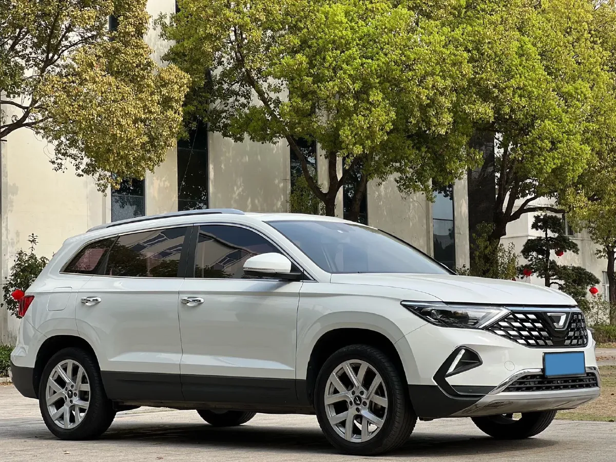 2020 Jetta VS7 1.4T 150HP L4 6AT,autocango,china used car exporter,china ev exporter,chinese used car exporter,chinese used ev exporter