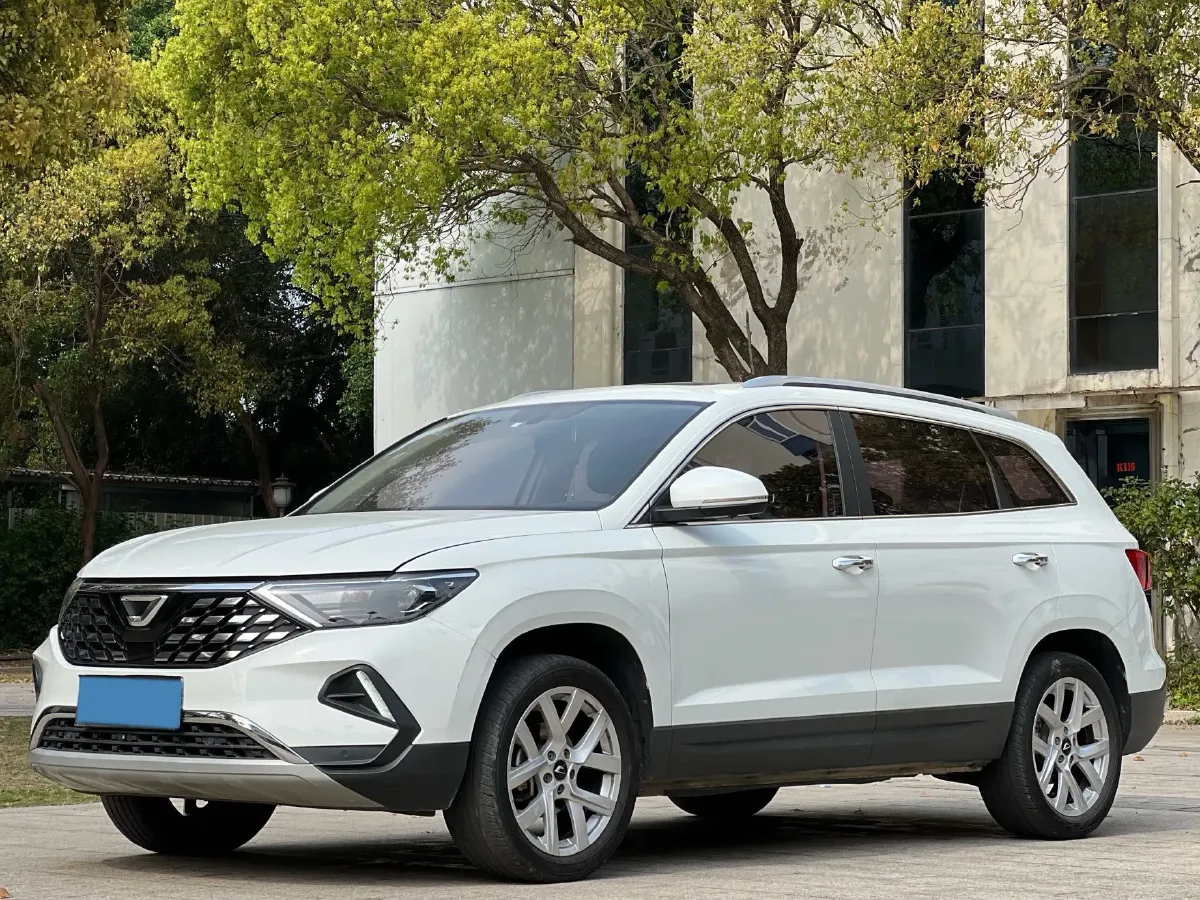 2020 Jetta VS7 1.4T 150HP L4 6AT,autocango,china used car exporter,china ev exporter,chinese used car exporter,chinese used ev exporter