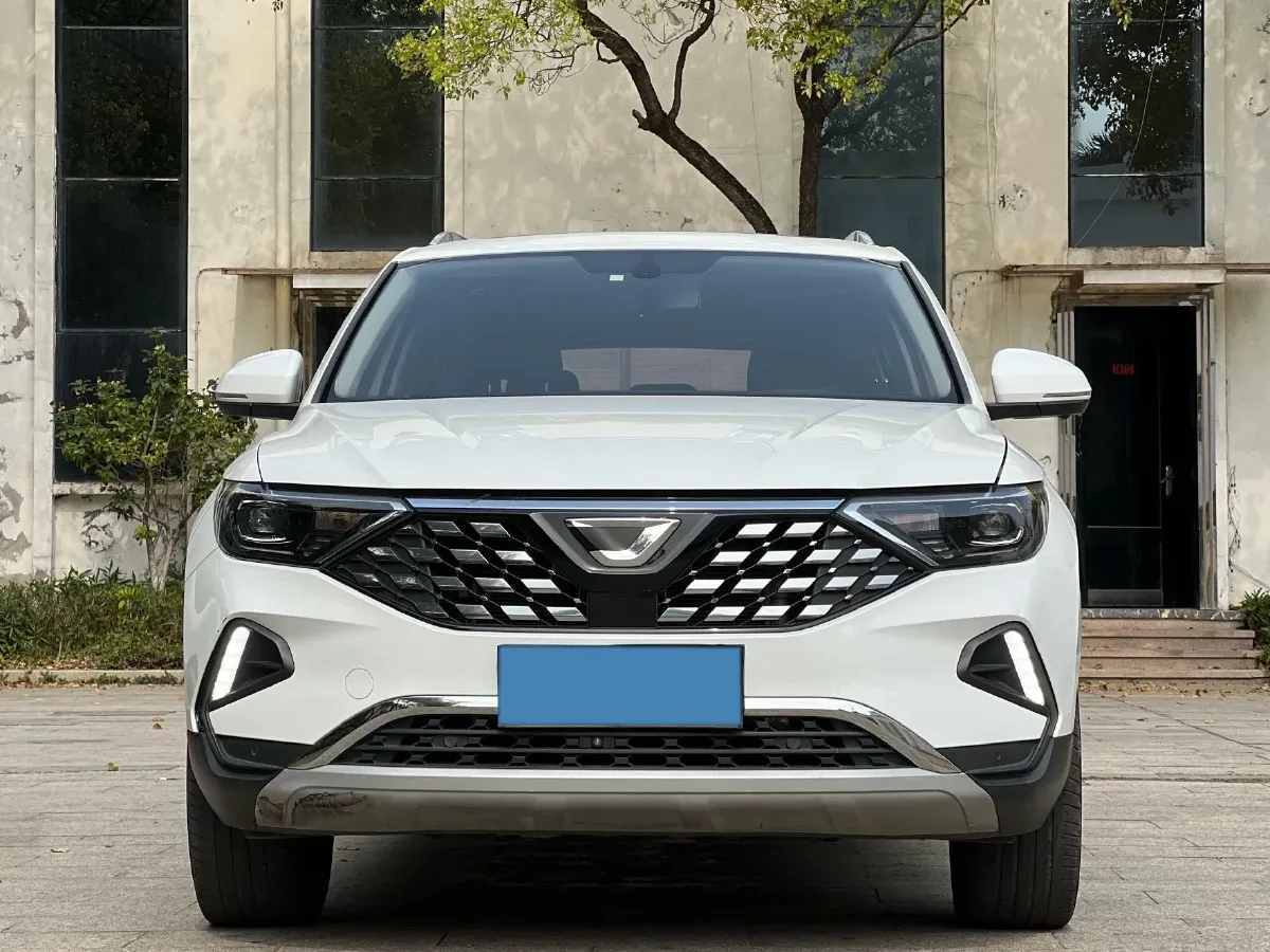 2020 Jetta VS7 1.4T 150HP L4 6AT,autocango,china used car exporter,china ev exporter,chinese used car exporter,chinese used ev exporter