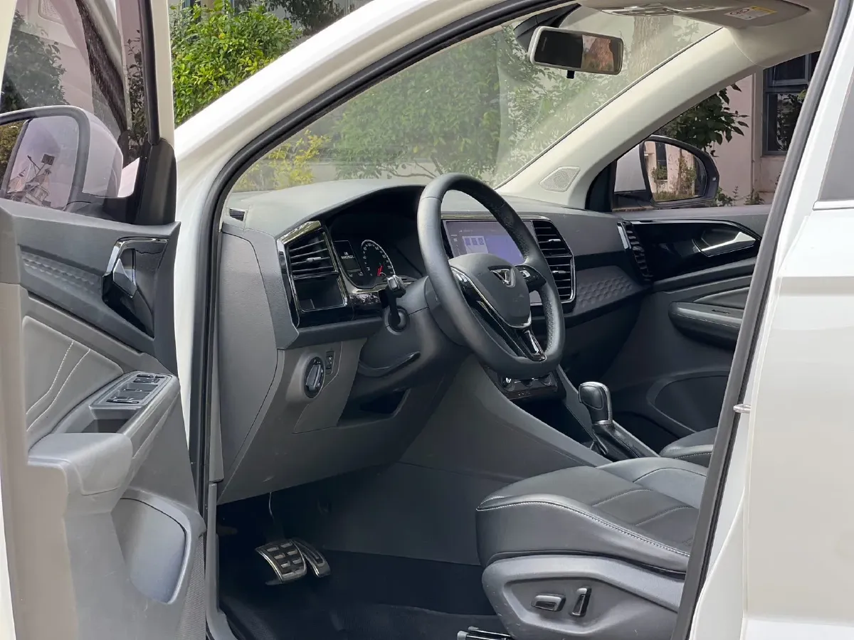 2020 Jetta VS7 1.4T 150HP L4 6AT,autocango,china used car exporter,china ev exporter,chinese used car exporter,chinese used ev exporter