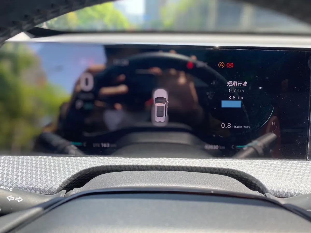 2022 ChangAn CS75 Plus 1.5T 188HP L4 8AT,autocango,china used car exporter,china ev exporter,chinese used car exporter,chinese used ev exporter