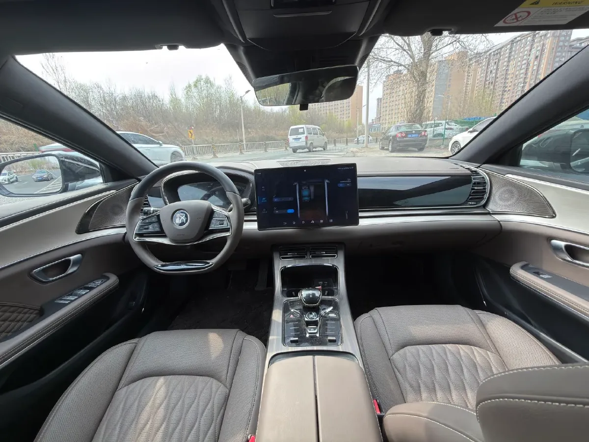 2023 BYD Han 1.5T 139HP L4 E-CVT PHEV 18.316KWH,autocango,china used car exporter,china ev exporter,chinese used car exporter,chinese used ev exporter