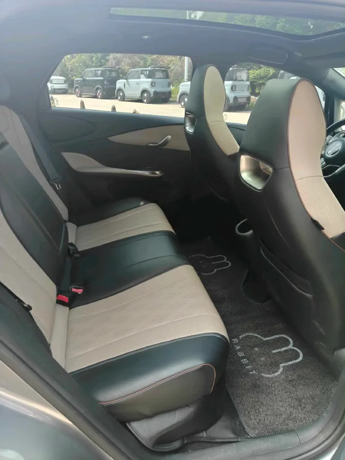 2023 BYD Dolphin BEV 44.928KWH,autocango,china used car exporter,china ev exporter,chinese used car exporter,chinese used ev exporter