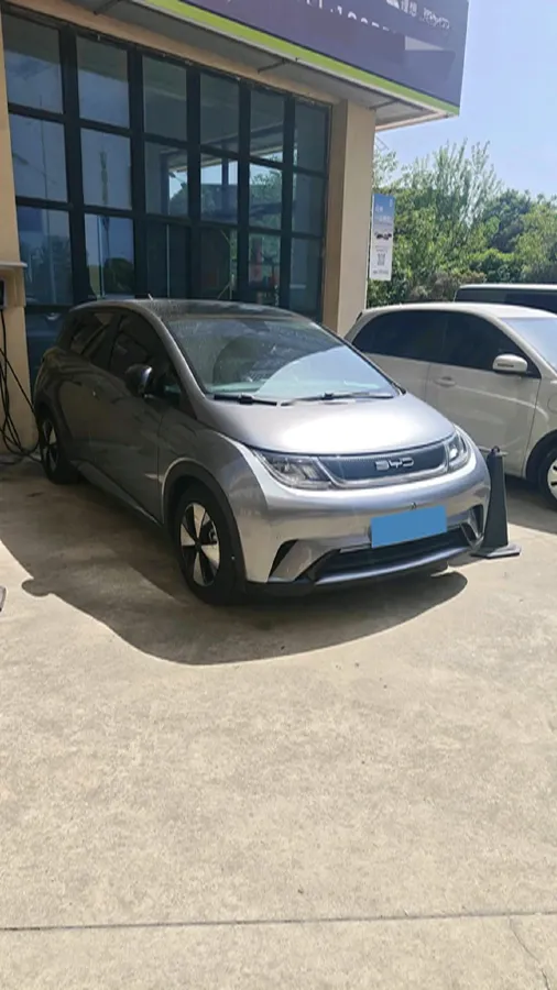 2023 BYD Dolphin BEV 44.928KWH,autocango,china used car exporter,china ev exporter,chinese used car exporter,chinese used ev exporter
