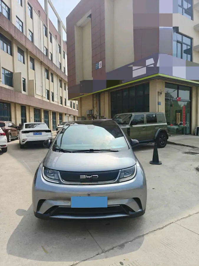 2023 BYD Dolphin BEV 44.928KWH,autocango,china used car exporter,china ev exporter,chinese used car exporter,chinese used ev exporter
