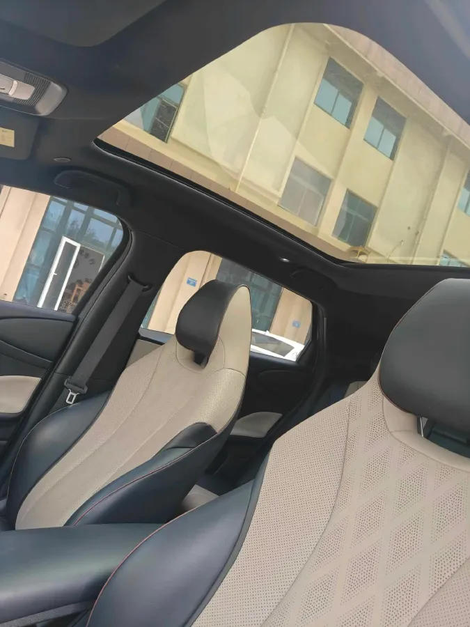 2023 BYD Dolphin BEV 44.928KWH,autocango,china used car exporter,china ev exporter,chinese used car exporter,chinese used ev exporter