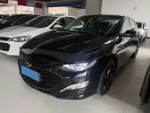 2021 CHEVROLET MALIBU XL,autocango,china used car exporter,china ev exporter,chinese used car exporter,chinese used ev exporter