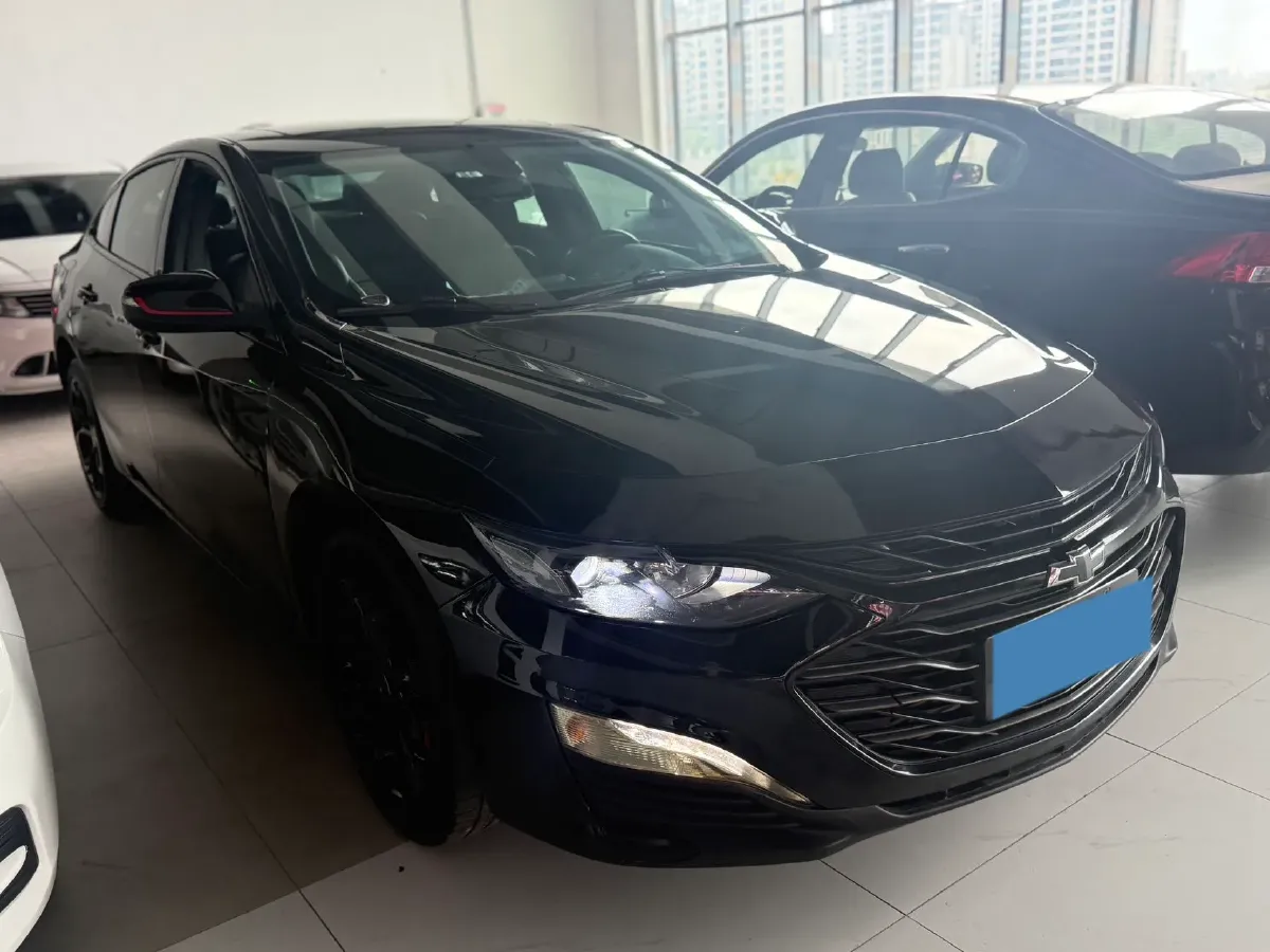 2021 Chevrolet Malibu XL 2.0T 237HP L4 9AT,autocango,china used car exporter,china ev exporter,chinese used car exporter,chinese used ev exporter