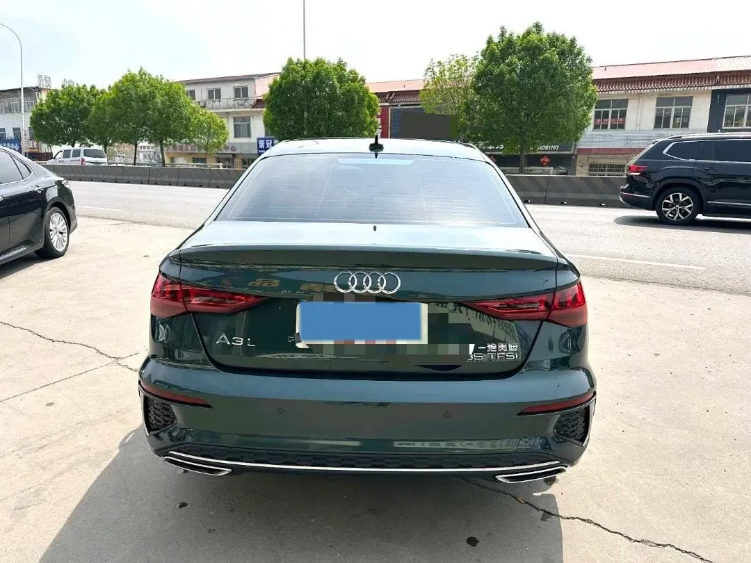 2021 Audi A3 1.4T 150HP L4 7DCT,autocango,china used car exporter,china ev exporter,chinese used car exporter,chinese used ev exporter