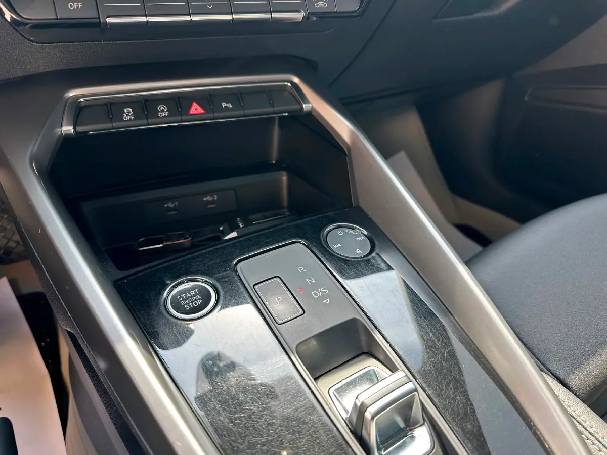 2021 Audi A3 1.4T 150HP L4 7DCT,autocango,china used car exporter,china ev exporter,chinese used car exporter,chinese used ev exporter