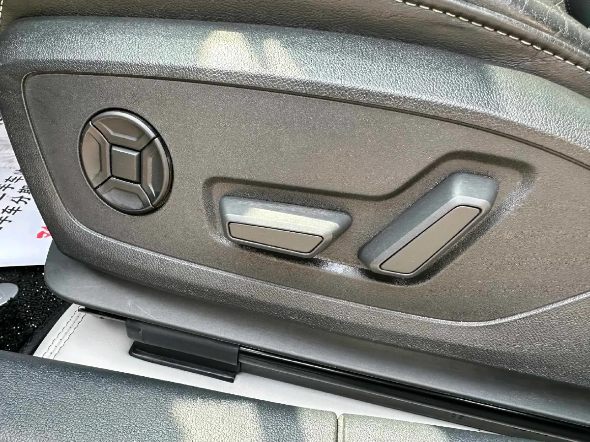 2021 Audi A3 1.4T 150HP L4 7DCT,autocango,china used car exporter,china ev exporter,chinese used car exporter,chinese used ev exporter