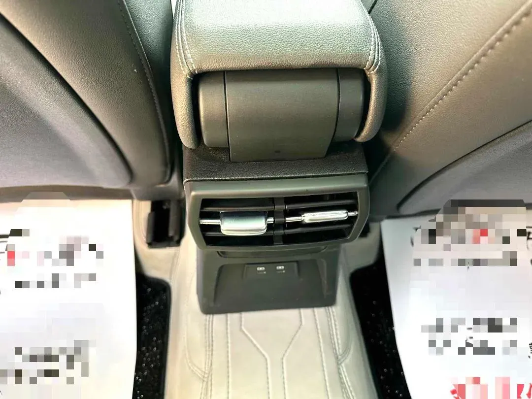 2021 Audi A3 1.4T 150HP L4 7DCT,autocango,china used car exporter,china ev exporter,chinese used car exporter,chinese used ev exporter