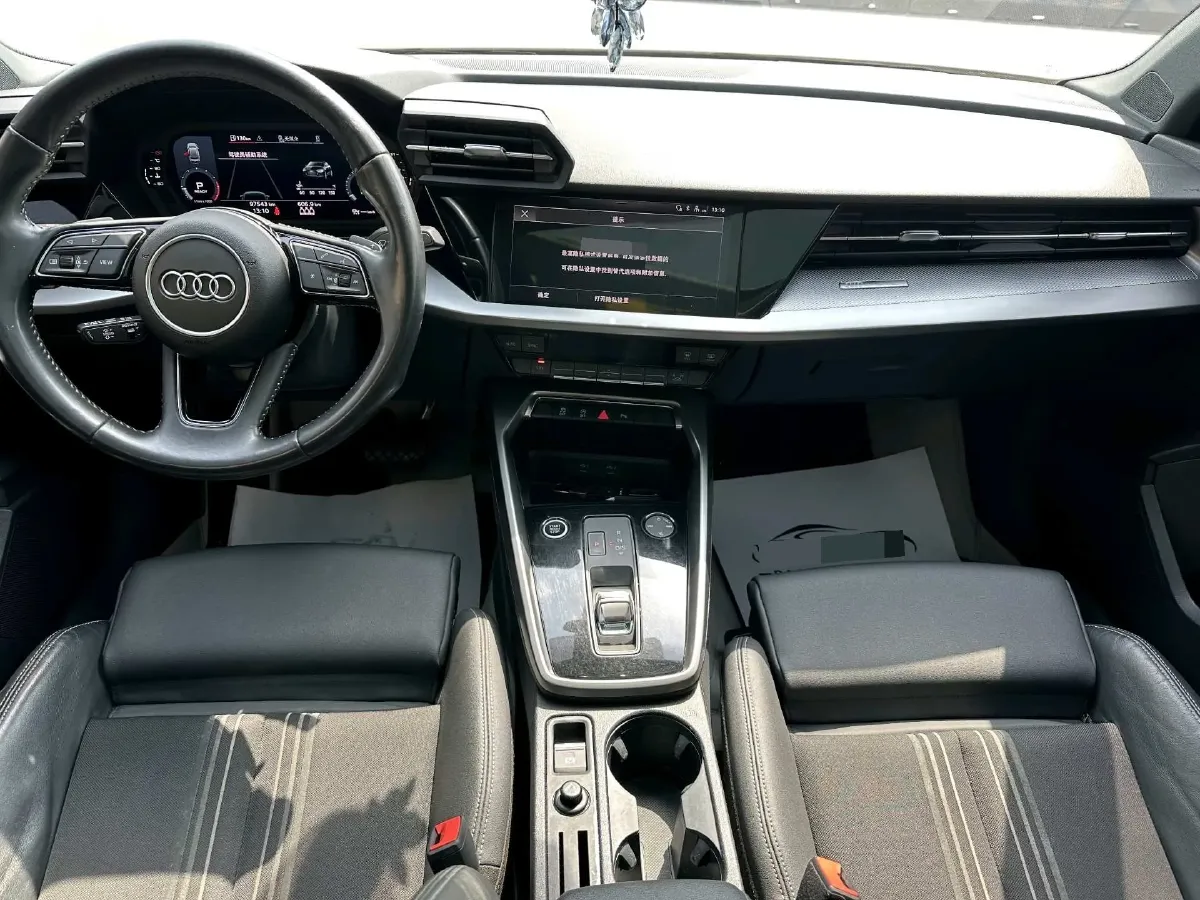 2021 Audi A3 1.4T 150HP L4 7DCT,autocango,china used car exporter,china ev exporter,chinese used car exporter,chinese used ev exporter