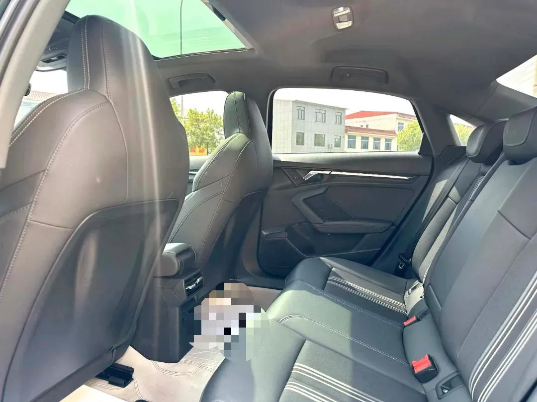 2021 Audi A3 1.4T 150HP L4 7DCT,autocango,china used car exporter,china ev exporter,chinese used car exporter,chinese used ev exporter