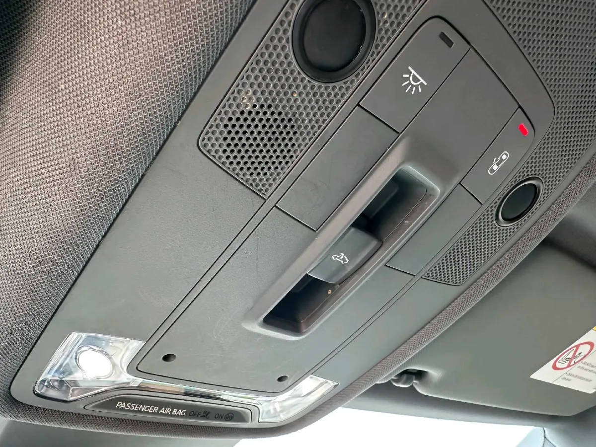 2021 Audi A3 1.4T 150HP L4 7DCT,autocango,china used car exporter,china ev exporter,chinese used car exporter,chinese used ev exporter