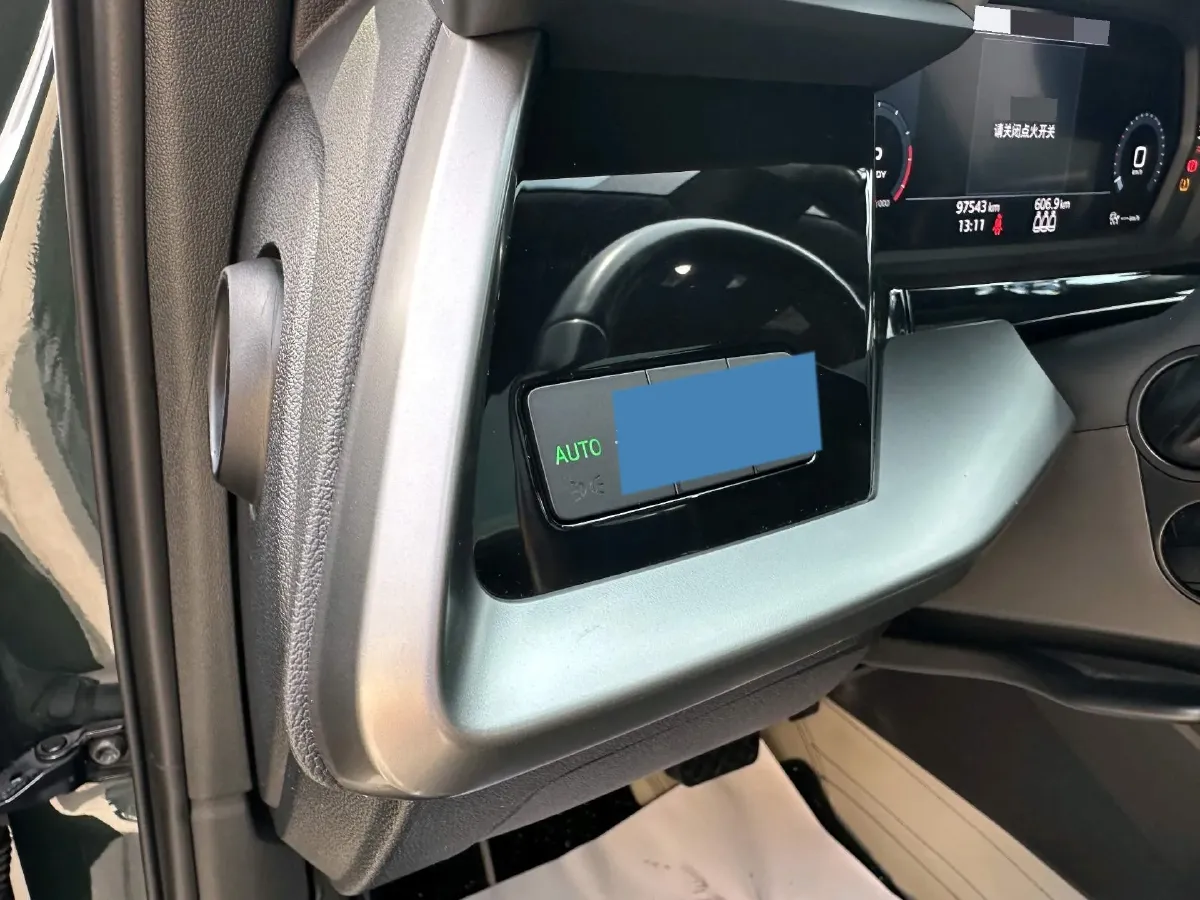 2021 Audi A3 1.4T 150HP L4 7DCT,autocango,china used car exporter,china ev exporter,chinese used car exporter,chinese used ev exporter