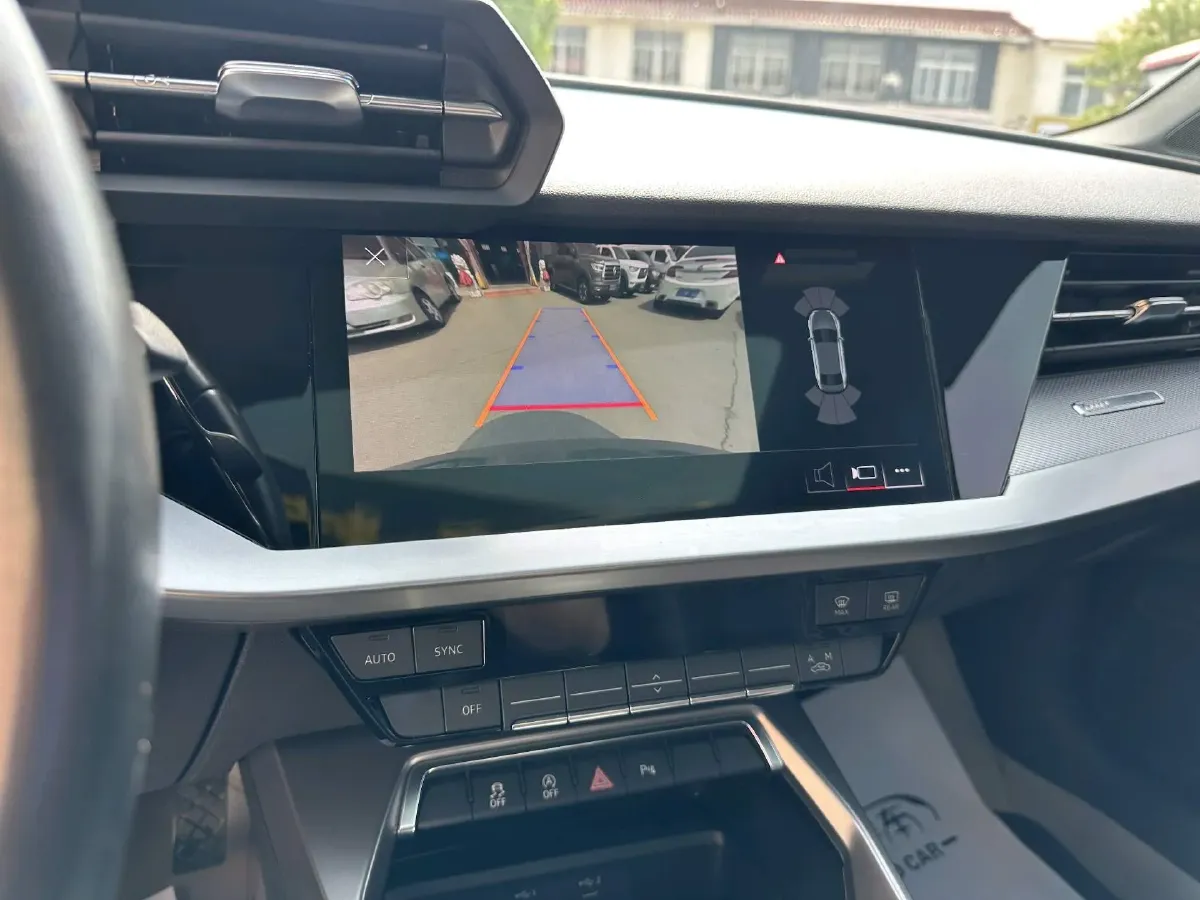 2021 Audi A3 1.4T 150HP L4 7DCT,autocango,china used car exporter,china ev exporter,chinese used car exporter,chinese used ev exporter