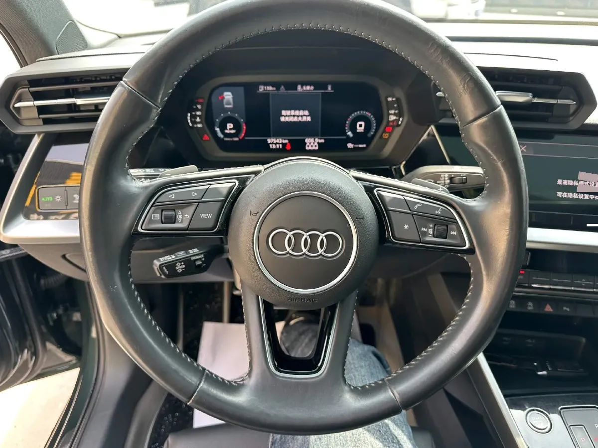 2021 Audi A3 1.4T 150HP L4 7DCT,autocango,china used car exporter,china ev exporter,chinese used car exporter,chinese used ev exporter