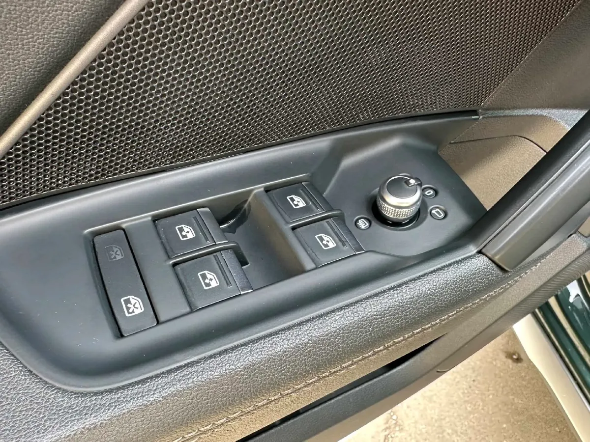 2021 Audi A3 1.4T 150HP L4 7DCT,autocango,china used car exporter,china ev exporter,chinese used car exporter,chinese used ev exporter