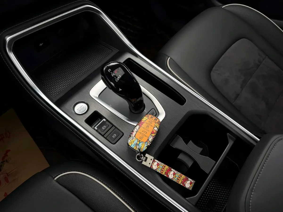 2023 Haval H6 1.5T 150HP L4 7DCT,autocango,china used car exporter,china ev exporter,chinese used car exporter,chinese used ev exporter